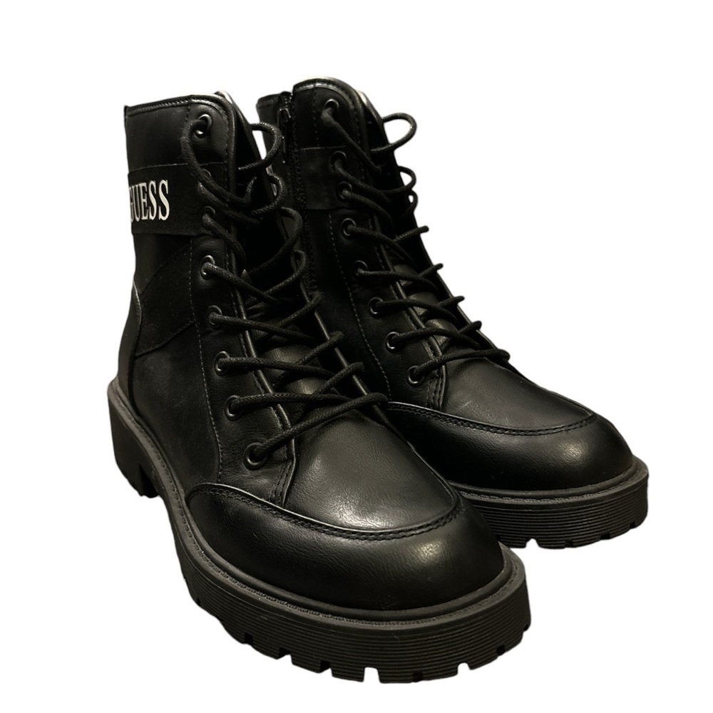 Selling because they do not fit.
